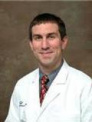 Kevin William Kopera, MD