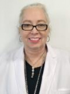 Kelly Carroll Wood, PA