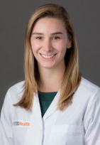 Julia K Shuster, MD