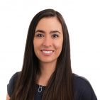 Alyssa Lo, MD