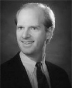Dr. Kevin Lavery, MD