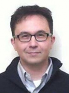 Steven L Grund, MD