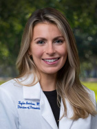 Taylor Erickson, MD
