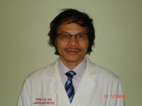 Khiem Lai, MD 0