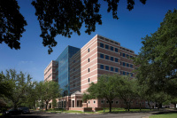 Medical Clinic of Houston, LLP 1