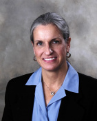 Dr. Carole E. Thoman, DDS