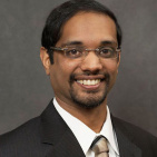 P. Kasi Ramanathan, MD, FACC