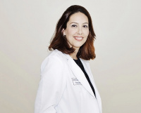 Provider Profile 0