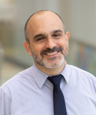 David L. Fernandes, MD