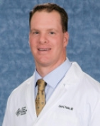 Kevin Edward Peltier I, MD