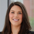 Jennifer Kurowicki, MD