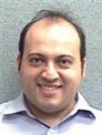 Dr. Kevin K Pezeshki, MD