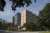 Medical Clinic of Houston, LLP 1