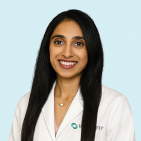 Janki N. Patel, NP