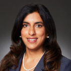 Kalyani Avva, DO