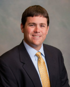 William D. Brearley Jr., MD