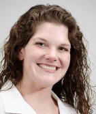 Teresa J Seydel, MD