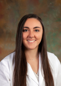 Karlie L. Shurina