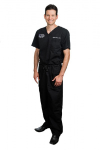 Provider Profile 1