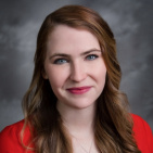 Mara K. McDermott, APRN