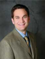 Dr. Kevin Sieja, MD