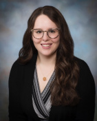 Ellen Hammett, MD, FACOG