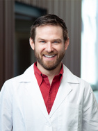 Douglas Kozeluh, DNP