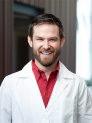 Douglas Kozeluh, DNP