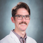 Andrew W. Neff, MD