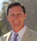 Dr. Eric William Baxmann, DDS