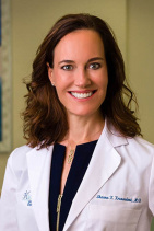 Shauna K Kranendonk, MD