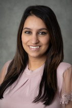 Amritpal K Sandhu, MD