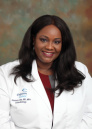 Kimberly D. Clay, MD