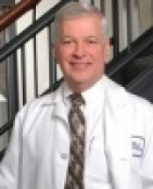 Dr. Theodore T Yurkosky, MD