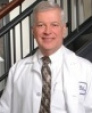 Dr. Theodore T Yurkosky, MD