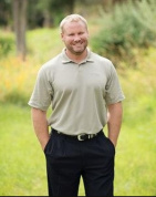 Dr. Mark Wayne Wright, DDS