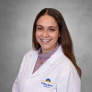 Michelle-ashley Rizk, MD