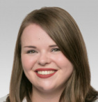 Haley Willarson, MD