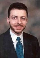 Dr. Khalil Y Karim, MD