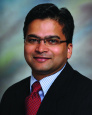 Hemal V. Shah, MD
