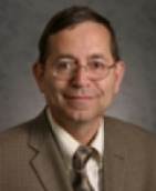 Dr. Khalil B Korkor, MD