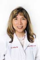 Lily Phillips, MD