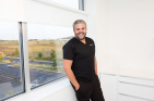Dr. Gabriel J Martinez-Diaz, MD
