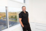 Dr. Gabriel J Martinez-Diaz, MD