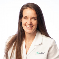 Dr. Shea M. Comadoll, MD - Anderson, SC - Orthopedic Surgery, Sports Medicine