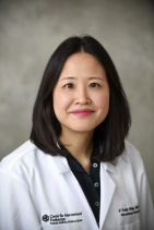 Ji Young Bang, MD