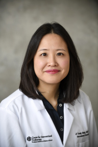 Provider Profile 0