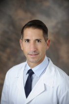 Matthew Biagioli, MD