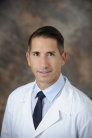 Matthew Biagioli, MD