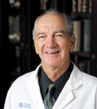 John Fleming, MD